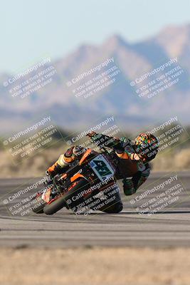 media/Jan-17-2026-CVMA (Sat) [[ab348a895b]]/Race 11-Formula 2-CVMA Hooligans-American Thunder/